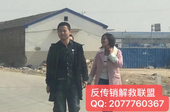 微信图片_20200327155244.jpg