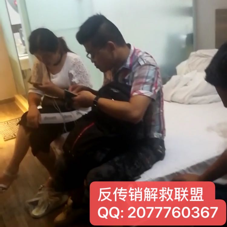 微信图片_20200901111012.jpg