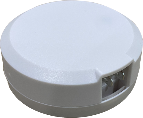 ibeacon.png