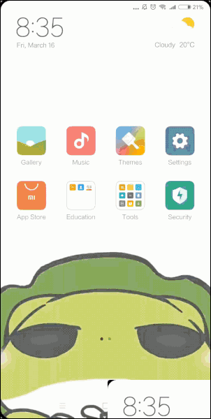 30.gif