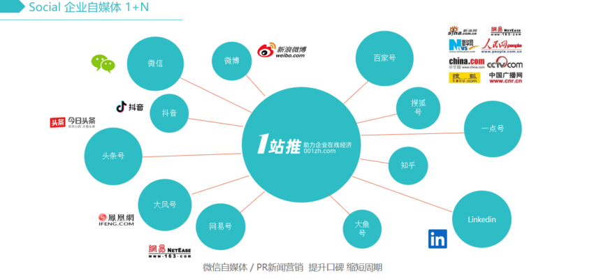 1630851692120652.png 360截图20210905221831318.png