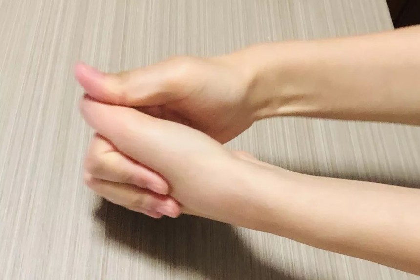 ΢ͼƬ_20210817164446.jpg