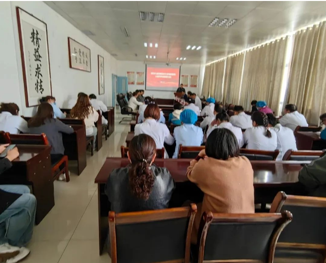 1750123965241401.png image.png