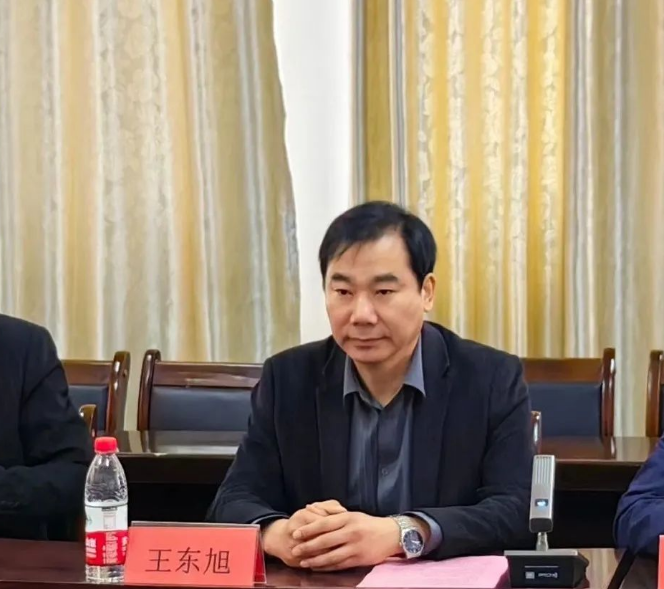 1750123979163593.png image.png