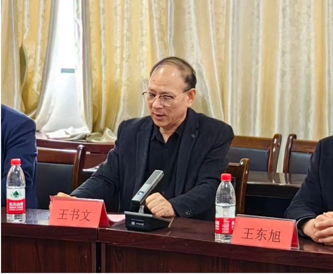 1750123995202484.png image.png