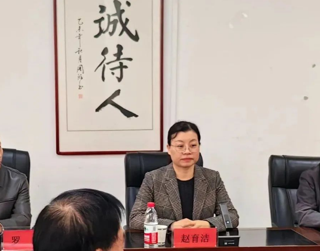 1750124014358242.png image.png