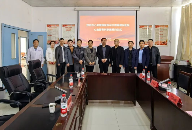 1750124081493863.png image.png