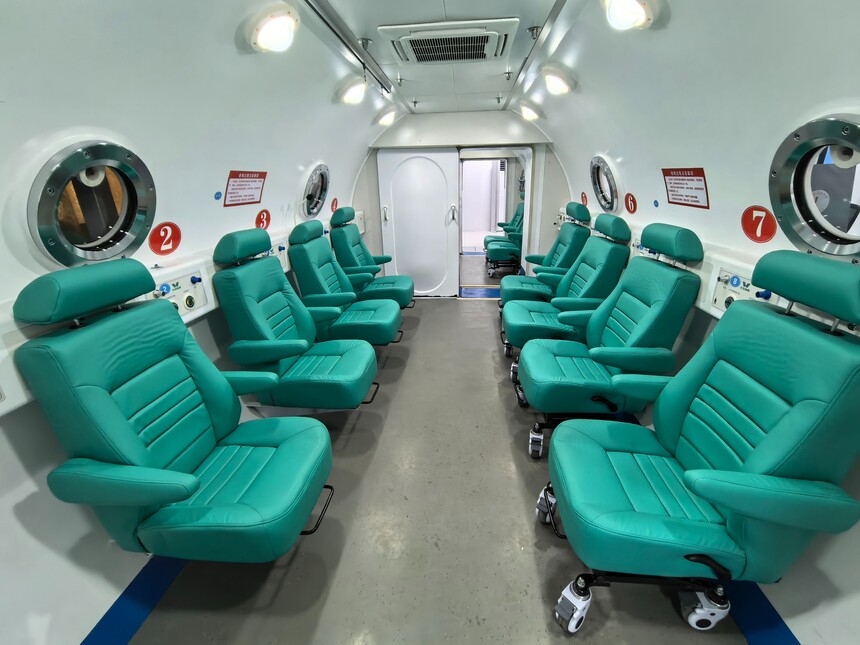 1768960942137097.jpg 微信图片_20260119165527.jpg