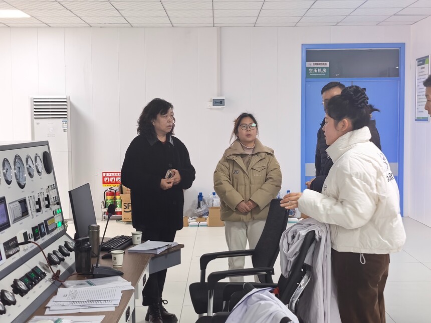 1768960985308902.jpg 1768960985308902.jpg