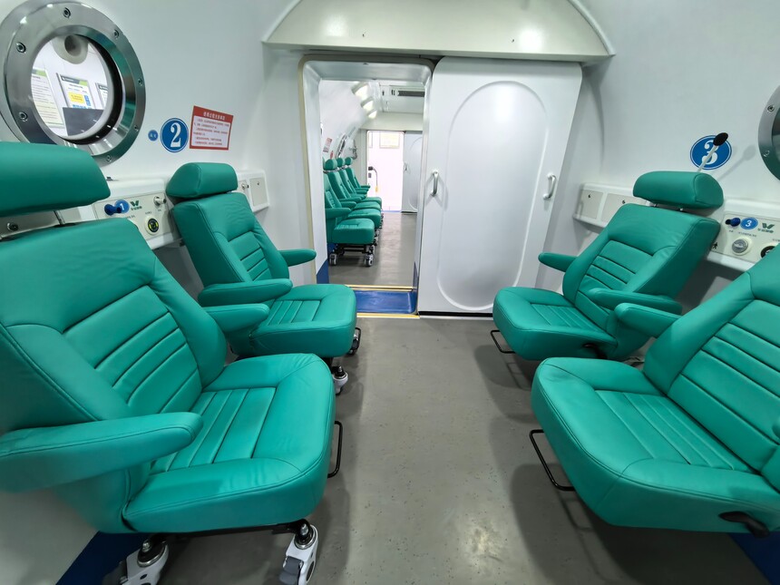 1768961002991753.jpg 微信图片_20260119171019.jpg