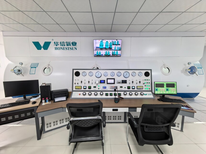 1768961019423517.jpg 0b28a23eac3d7b30ad126ebc929ba58.jpg