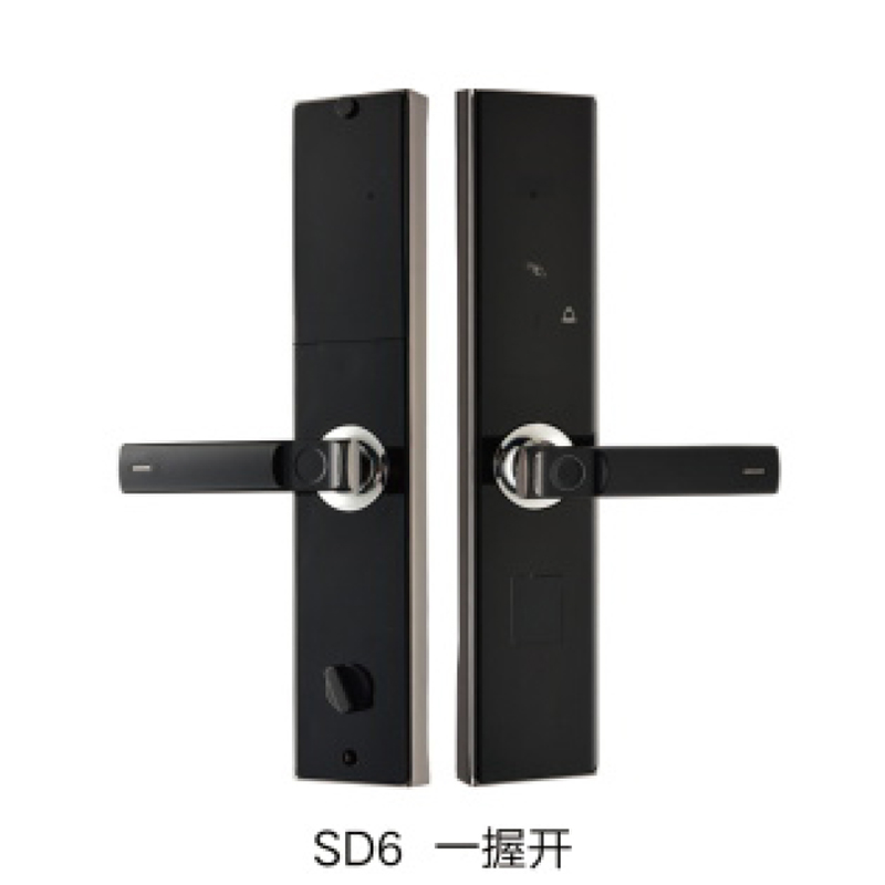 10 SD6-_.jpg
