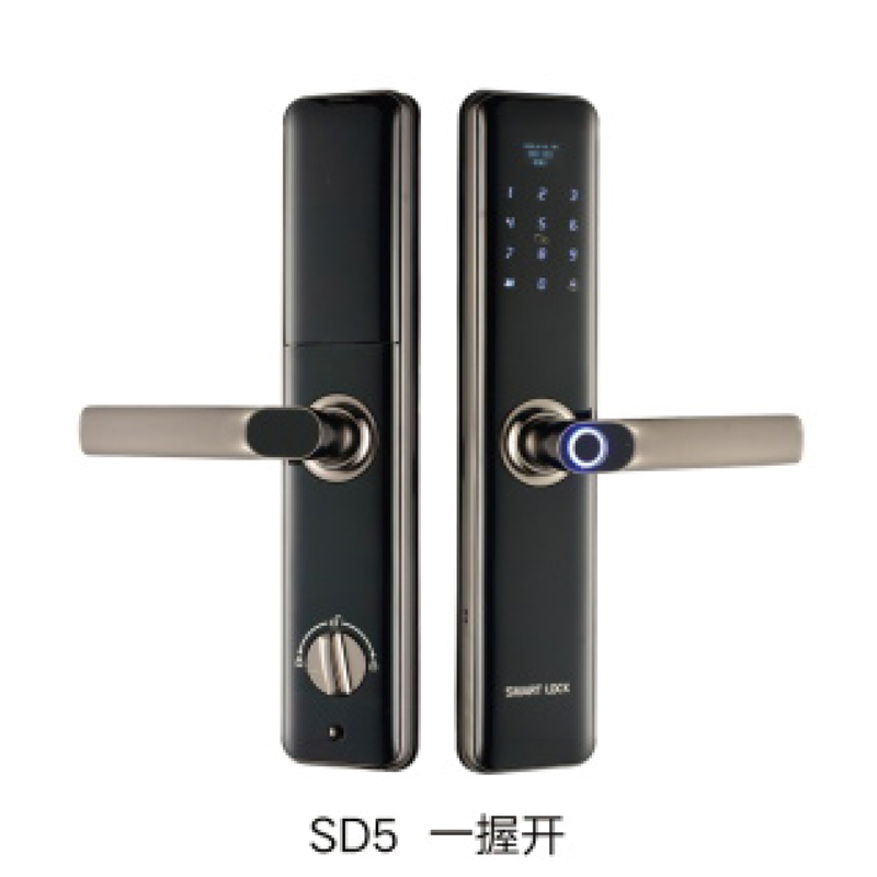 9 SD5-_.jpg