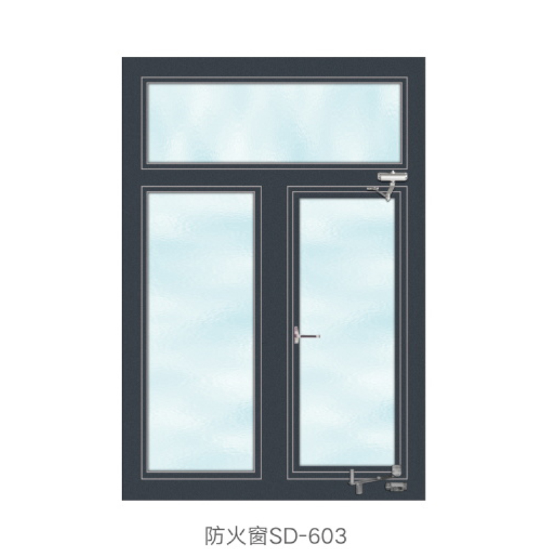 3 SD-603.jpg