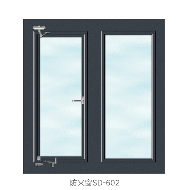 2 SD-602.jpg