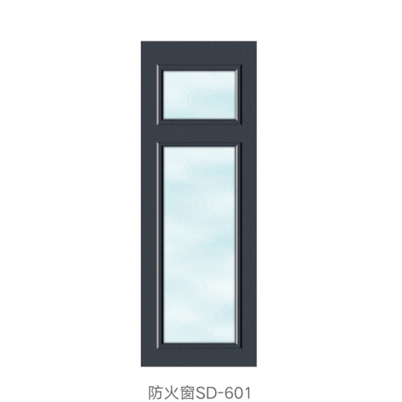 1 SD-601.jpg