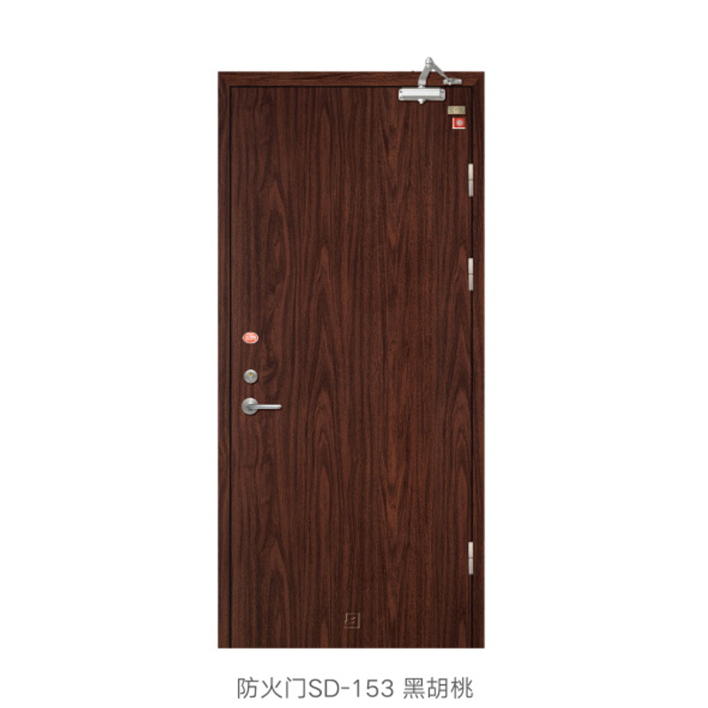 4 T(mn)SD-153 ں.jpg