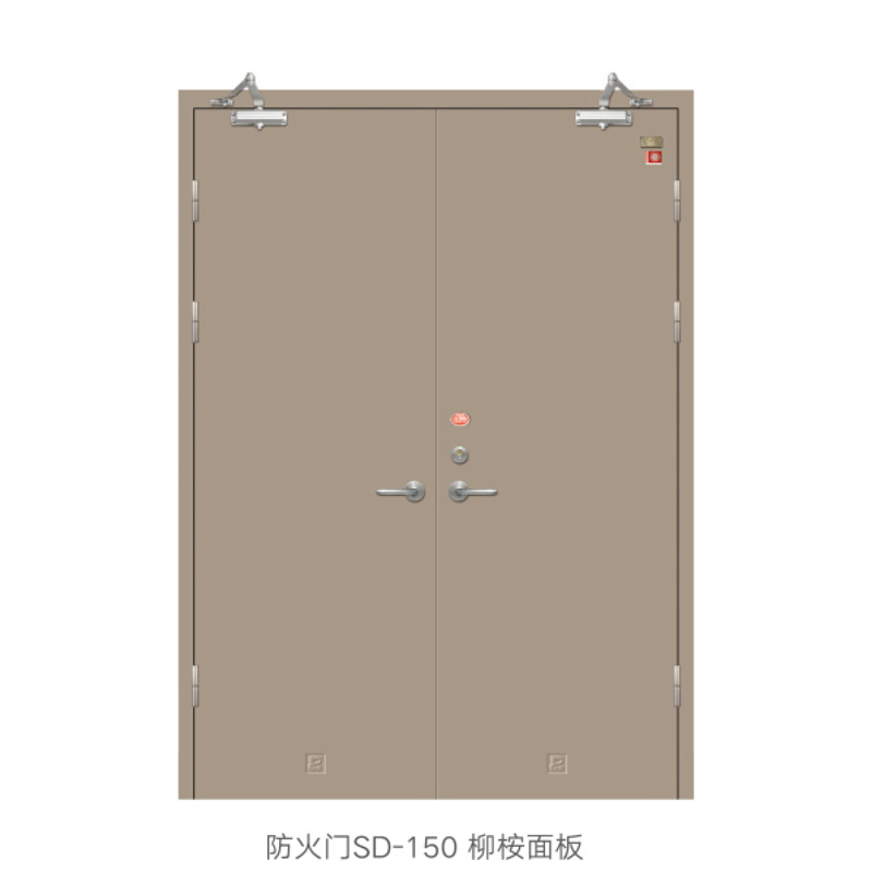 3 TSD-150 .jpg