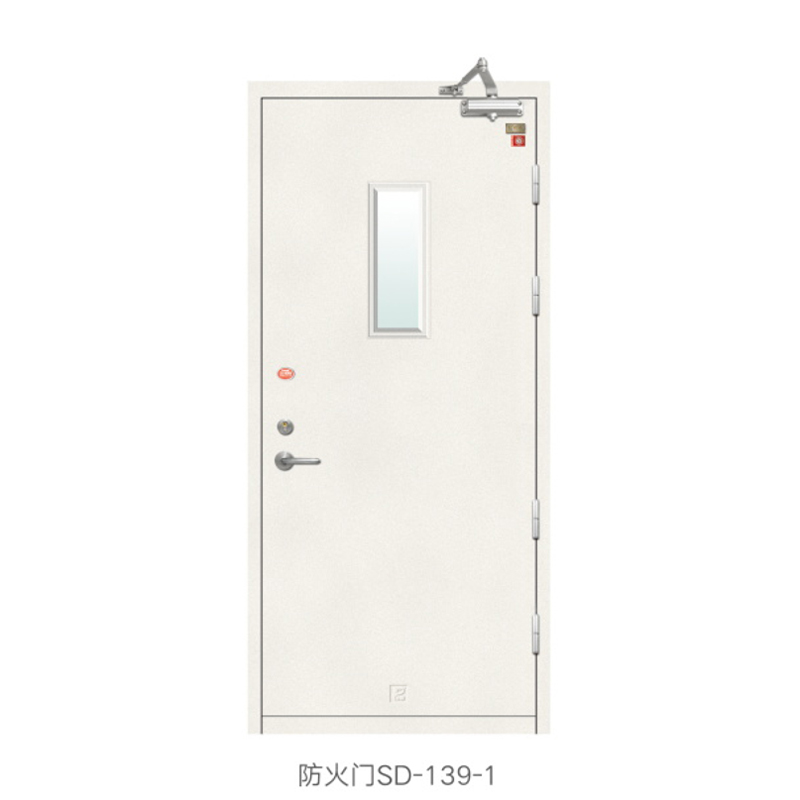 35 TSD-139-1.jpg