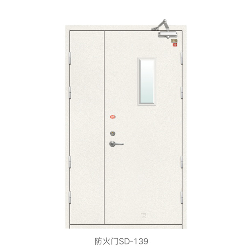 34 TSD-139.jpg