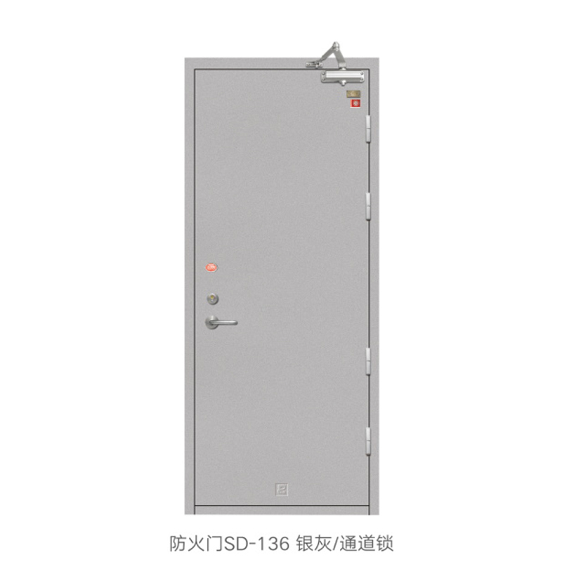 33 TSD-136 y ͨi.jpg