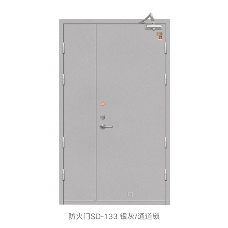 32 TSD-133 y ͨi.jpg