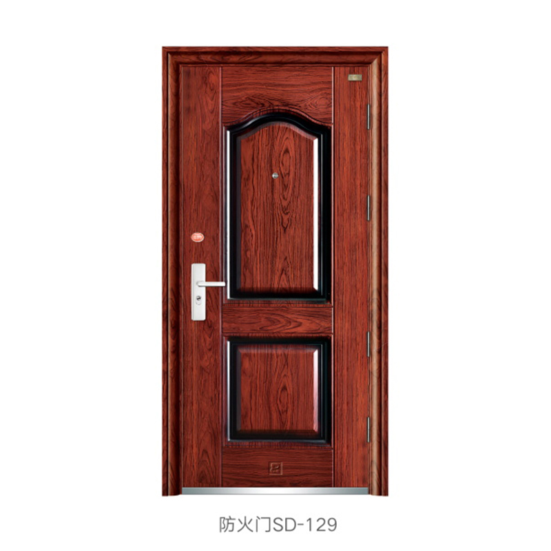 26 TSD-129.jpg