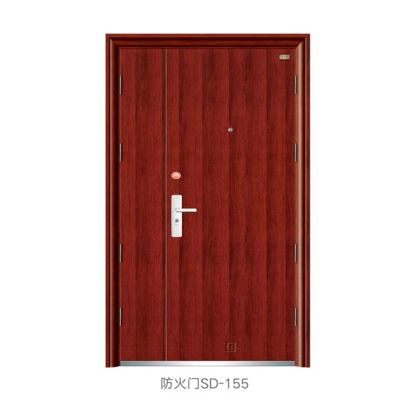 19 TSD-155.jpg