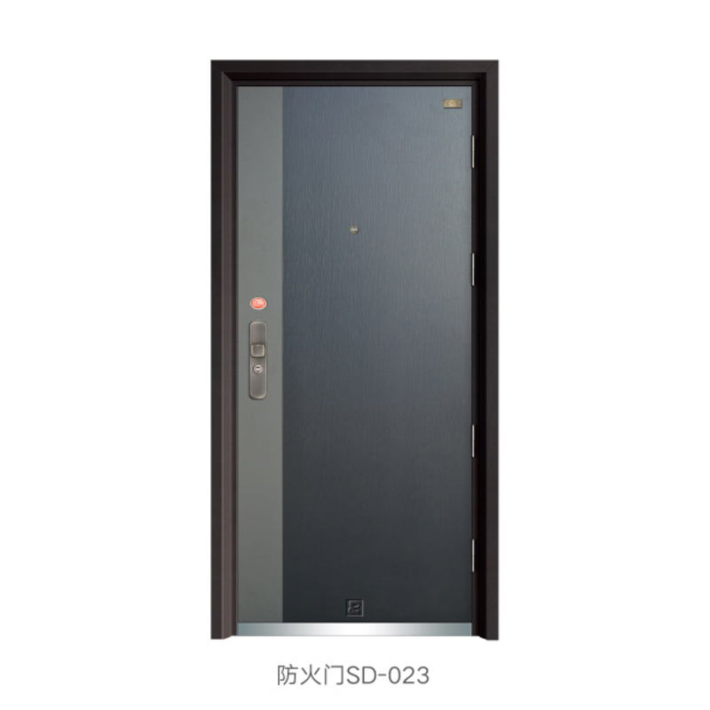 7 TSD-023.jpg