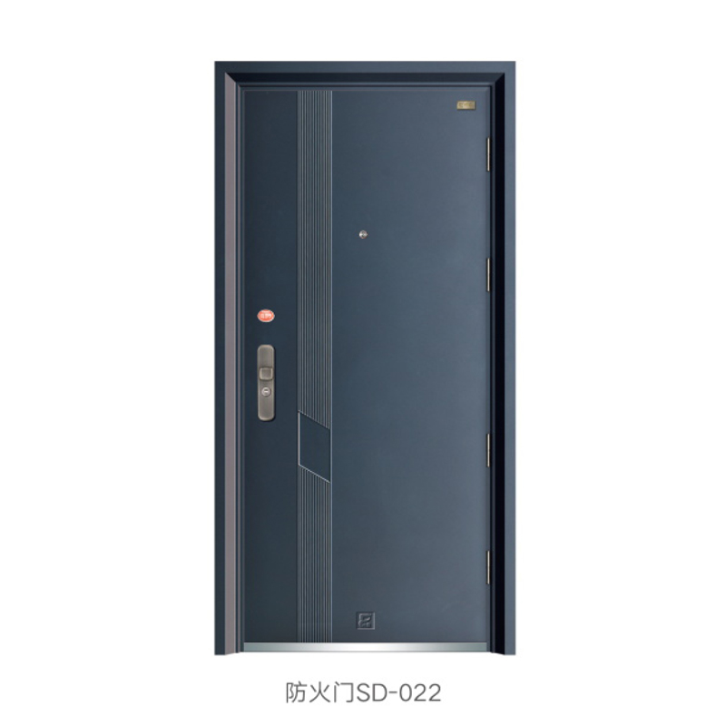 6 TSD-022.jpg