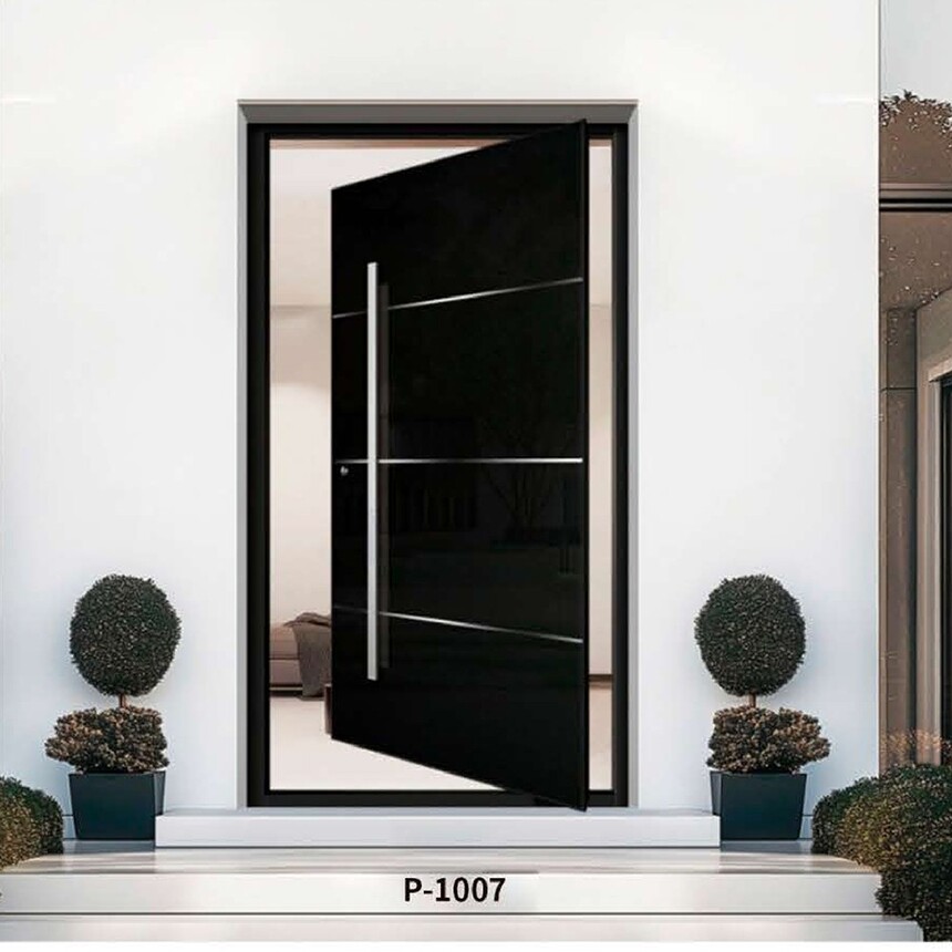 P-1007.jpg