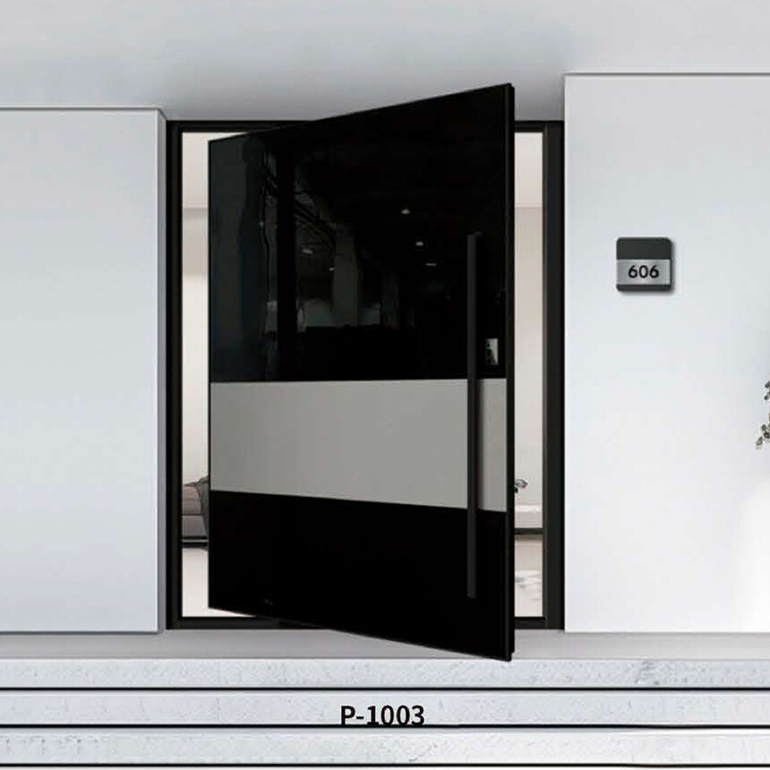P-1003.jpg