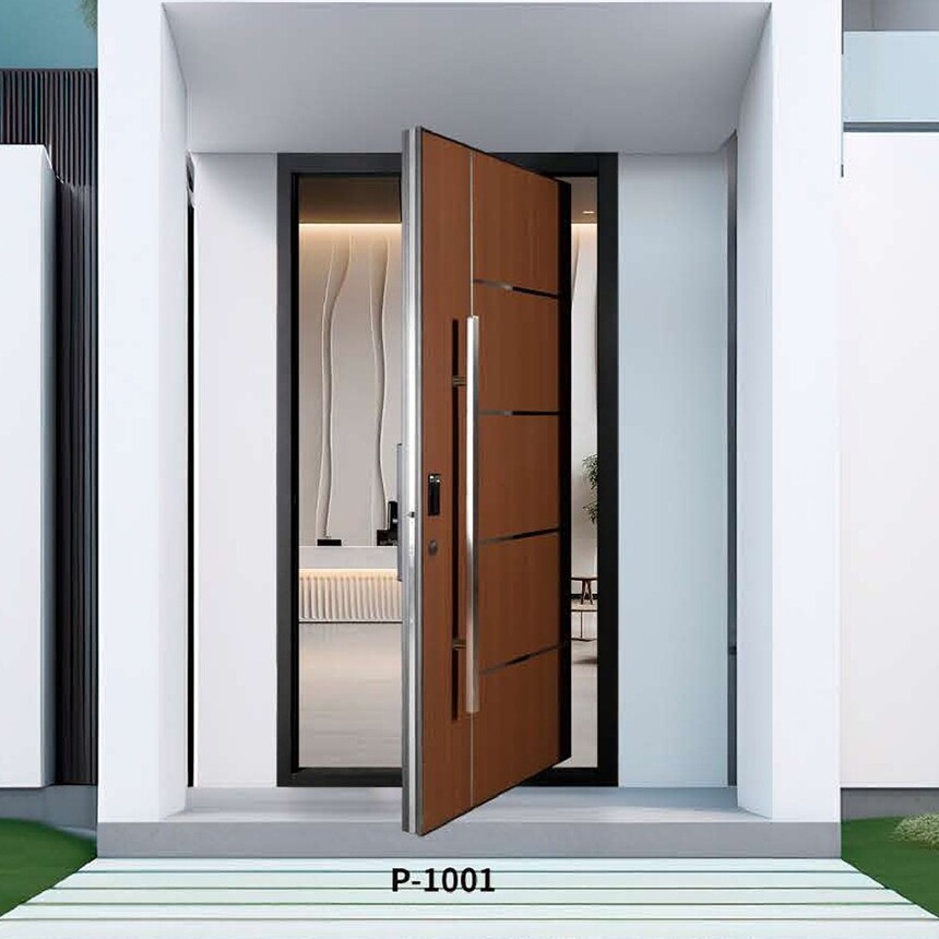 P-1001.jpg