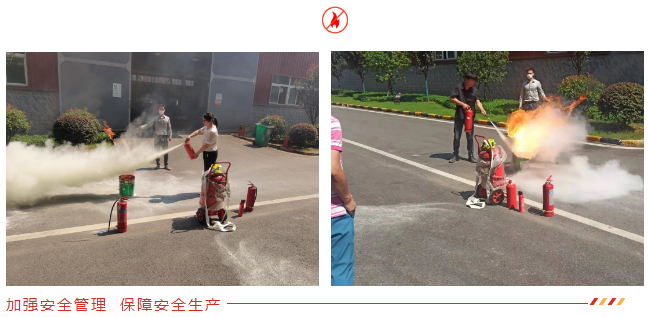 QQ؈D20220721144031.png