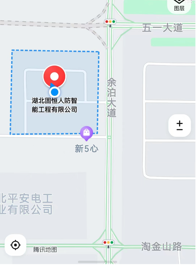 1670227649887773.png image.png