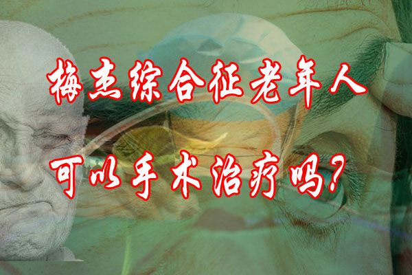 ÷ۺ-1.jpg