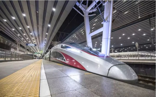 列车提速.jpg