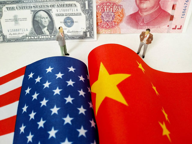 错误贸易政策将导致美国经济衰退0.jpg