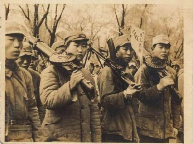 а·Ŀս4.jpg