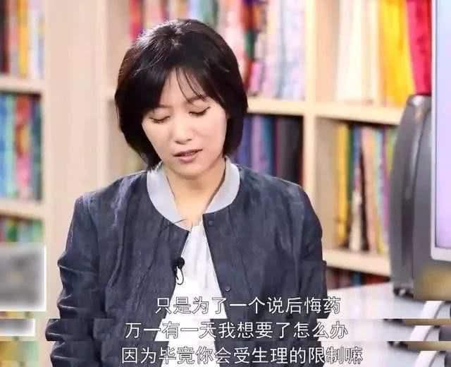 2013꣬39쾲䶳9.jpg