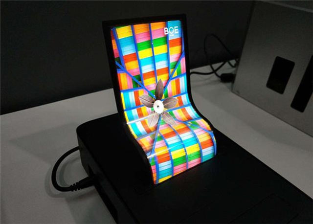 1576135923730780.jpg 柔性电子.jpg