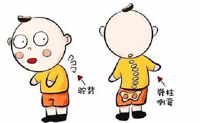 䵼ձ.jpg