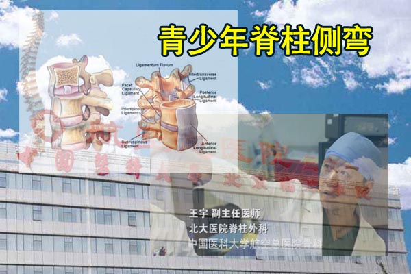 1꼹1.jpg