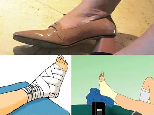߸Ь˽.jpg