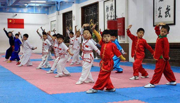 孩子练武术1.jpg