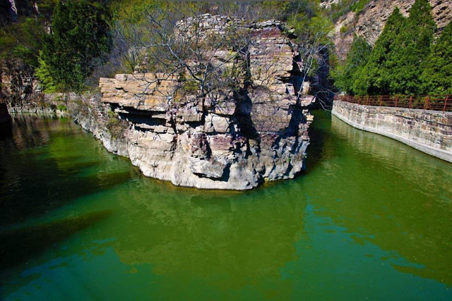 1579171416105199.jpg 永济渠0.jpg