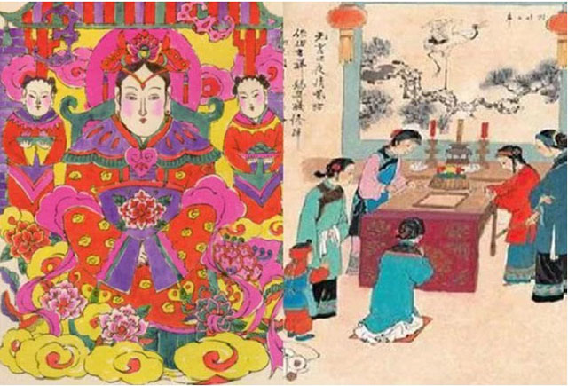 1579534084681171.jpg 拜侧神1.jpg