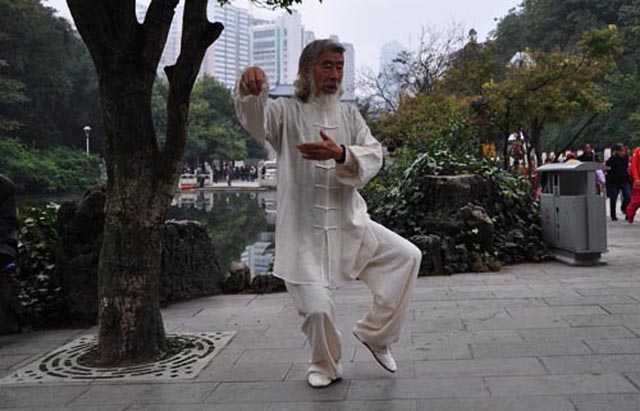 ˶糿.jpg