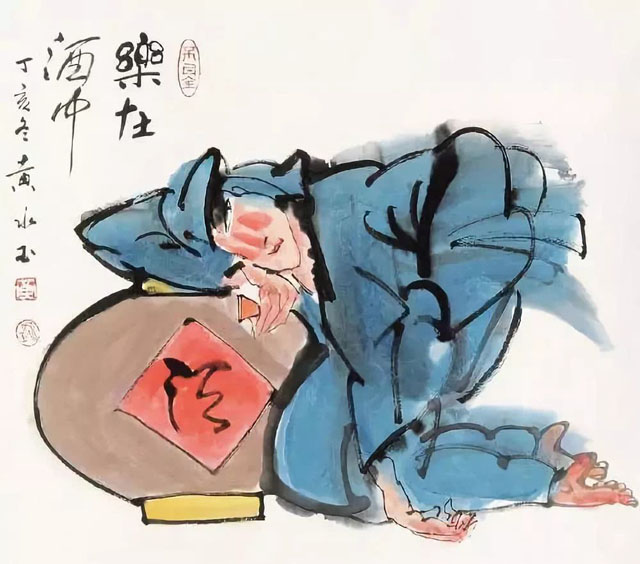 ������ �����ھ���1.jpg