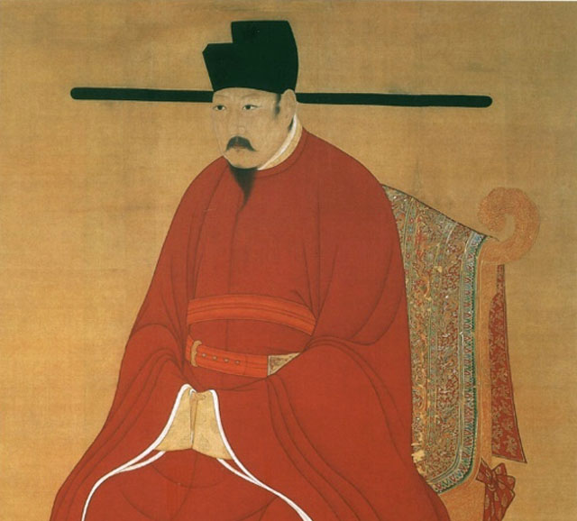 宋仁宗0.jpg